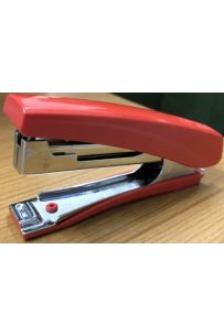 HD-10D Stapler