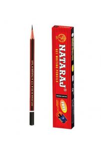 Nataraj Pencil packet