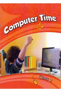 Computer Time 2