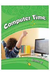 Computer Time 3