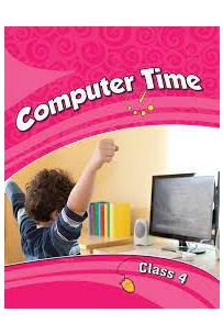 Computer Time 4