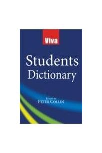 Students Dictionary