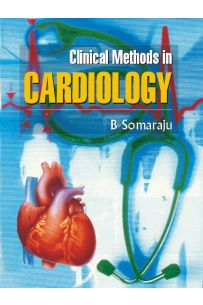 Clinical Methods In Cardiology