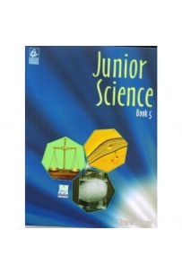 Junior Science - 5