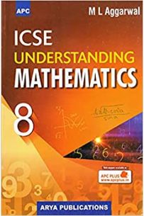 icse-understanding-mathematics-class-8 9788178557694