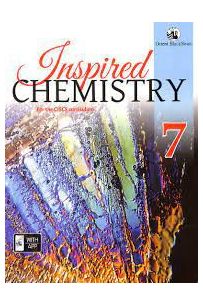 Inspired Chemistry 7