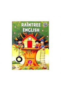 Raintree Workbook 2