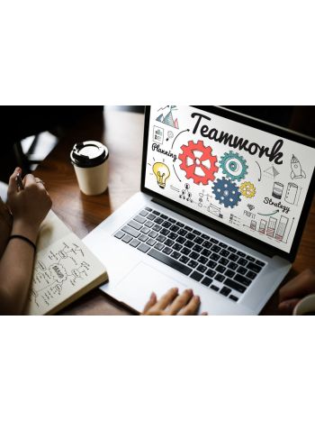 Twenty-first Century Skills
