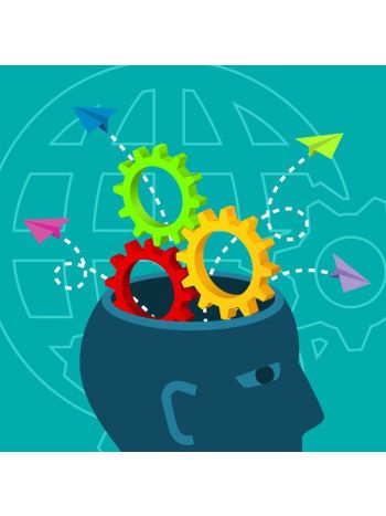 Critical Thinking and Strategies for Enhancement