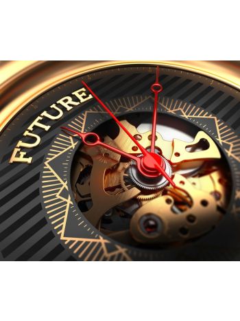 Developing a Sense of Chronology