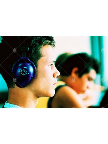 Developing Effective Listening among Learners
