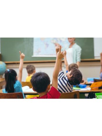 Elicitation in the Classroom