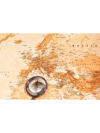 Learning History through Images