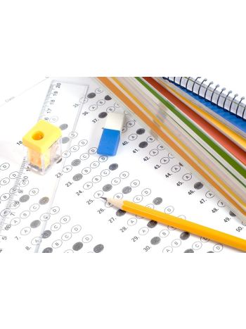 Multiple Intelligences and their Role in the Classrooms