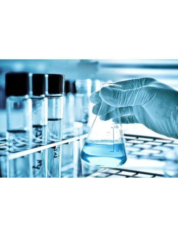 Problem-based Learning in the Science Classroom