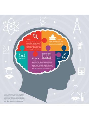 Study Skills Strategies to Teach your Learners