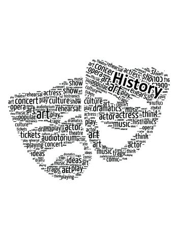 Learning History through Role Play