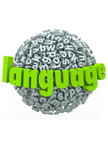 Three Dimensions of Vocabulary Teaching-Learning